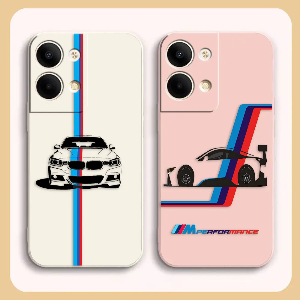 Phone Case For OPPO RENO 8 7 9 6 7SE 5 4 4SE 4 3 4G 5G PRO PLUS Colour Case Cover Funda Cqoue Shell Capa Comics Sports Car B-BMW
Phone Case For OPPO RENO 8 7 9 6 7SE 5 4 4SE 4 3 4G 5G PRO PLUS Colour Case Cover Funda Cqoue Shell Capa Comics Sports Car B-BMW