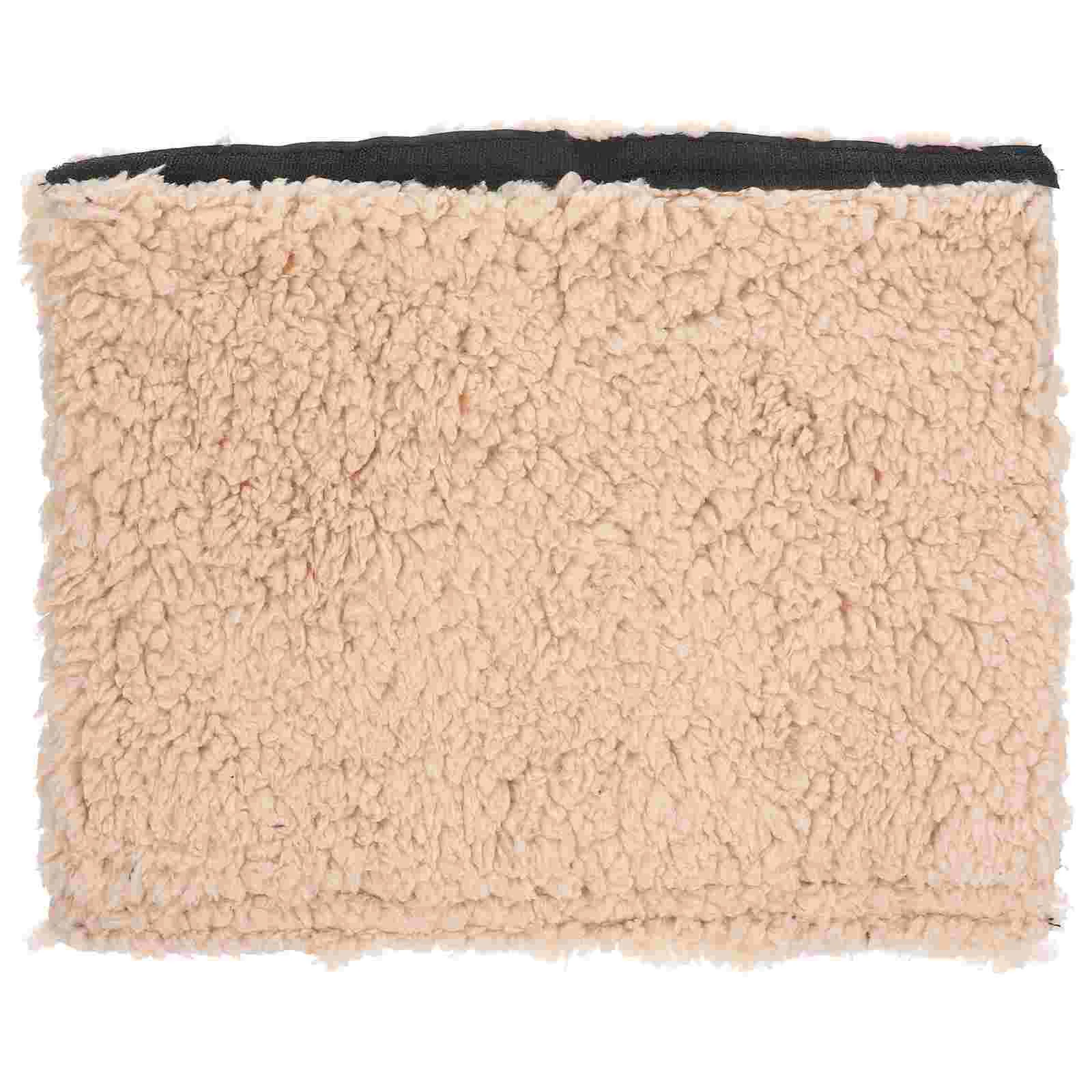 Chair Arm Covers Armrest Office Pads Cover Protectors Cushion Rest Wheelchair Handle Plush Couch Sofa Desk Wool Armchair
Chair Arm Covers Armrest Office Pads Cover Protectors Cushion Rest Wheelchair Handle Plush Couch Sofa Desk Wool Armchair