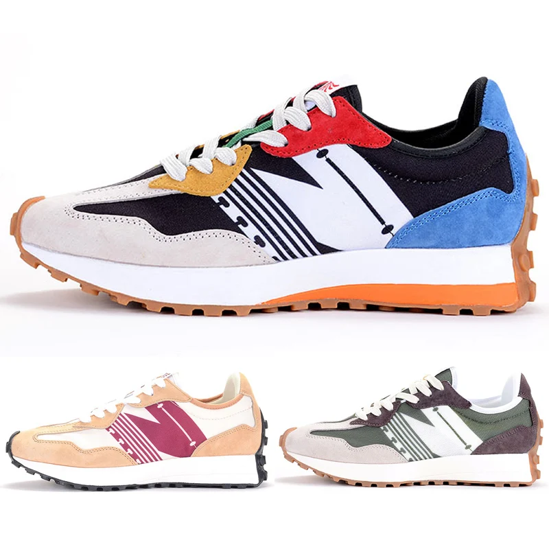 Genuine Leather tenis shoes Men's hiking WoMen high quality climb mountains shoes breathable non-slip Running Mountain footwear
Genuine Leather tenis shoes Men's hiking WoMen high quality climb mountains shoes breathable non-slip Running Mountain footwear
