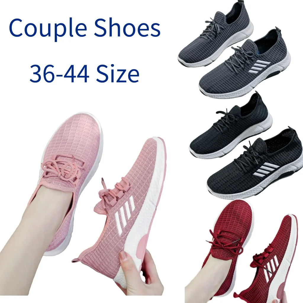 Couple Vulcanized Shoes Sneakers Women Men Breathable Light Comfortable Walking Running Mans Footwear For Male Female Baskets
Couple Vulcanized Shoes Sneakers Women Men Breathable Light Comfortable Walking Running Mans Footwear For Male Female Baskets