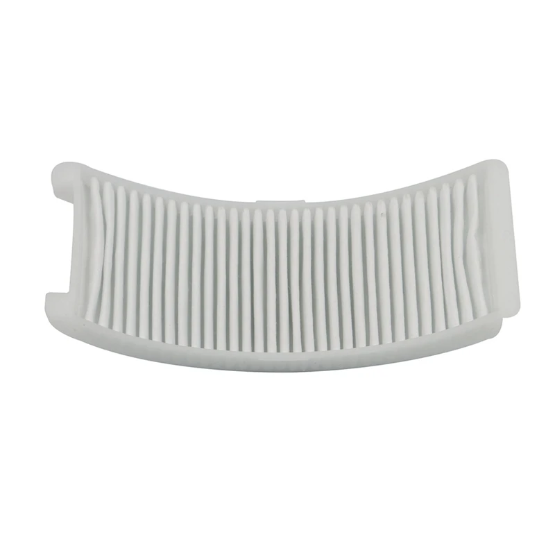 4PCS HEPA Filter Replacement For Bissell Powerforce Bagless Vacuum 203-1402 3205 6585
4PCS HEPA Filter Replacement For Bissell Powerforce Bagless Vacuum 203-1402 3205 6585