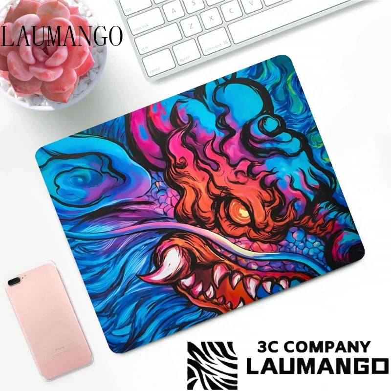 Gaming Accessories Esports Tiger Laptop Gamer Girl Kawaii Mouse Pad Cartoon Mini Computer Keyboard Mat Anime Rug Deskmat Pc Mats
Gaming Accessories Esports Tiger Laptop Gamer Girl Kawaii Mouse Pad Cartoon Mini Computer Keyboard Mat Anime Rug Deskmat Pc Mats