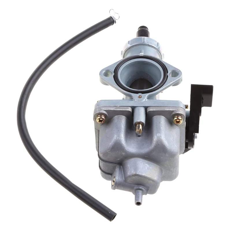 Motorcycle Dirt Bike Carburetor 30mm PZ30 CG250 200cc 250cc Caliber Excellent Performance Cost-effective Fuel-efficient
Motorcycle Dirt Bike Carburetor 30mm PZ30 CG250 200cc 250cc Caliber Excellent Performance Cost-effective Fuel-efficient