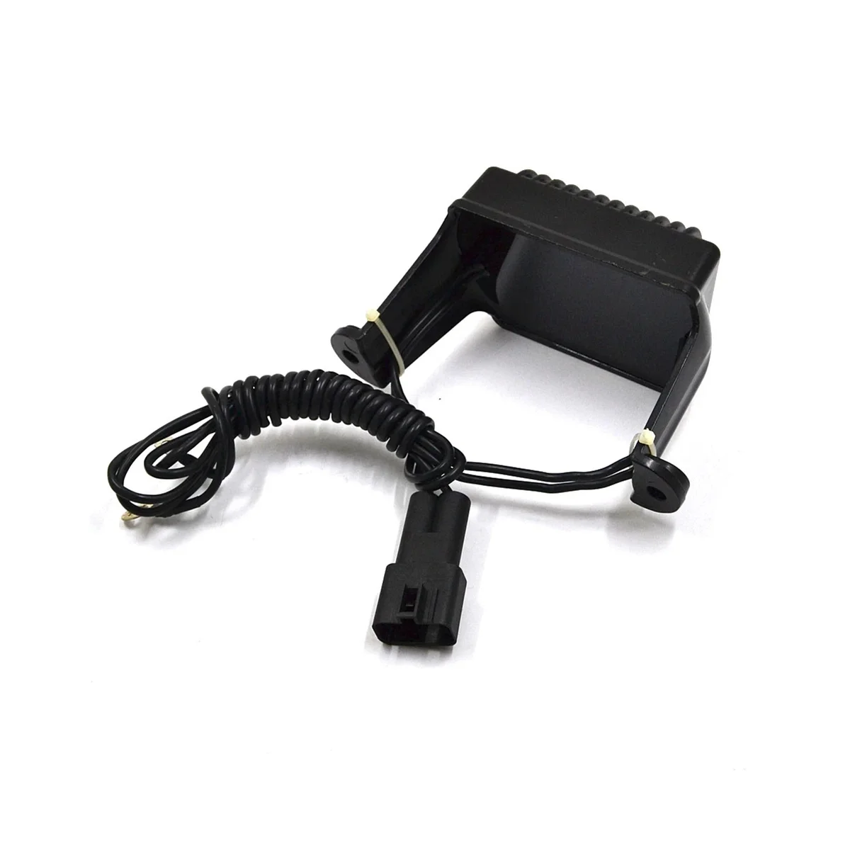 74505-97 Rectifier Regulator Rectifier for Touring Road King FLHRI Road Glide FLTR Glide 1997-2001
74505-97 Rectifier Regulator Rectifier for Touring Road King FLHRI Road Glide FLTR Glide 1997-2001