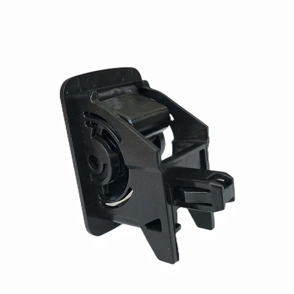 Durable High Grade High Quality Practical To Use Brand New Rear Trunk Hook 1pc 2017-2021 84662TLAA01ZA Fold Down
Durable High Grade High Quality Practical To Use Brand New Rear Trunk Hook 1pc 2017-2021 84662TLAA01ZA Fold Down