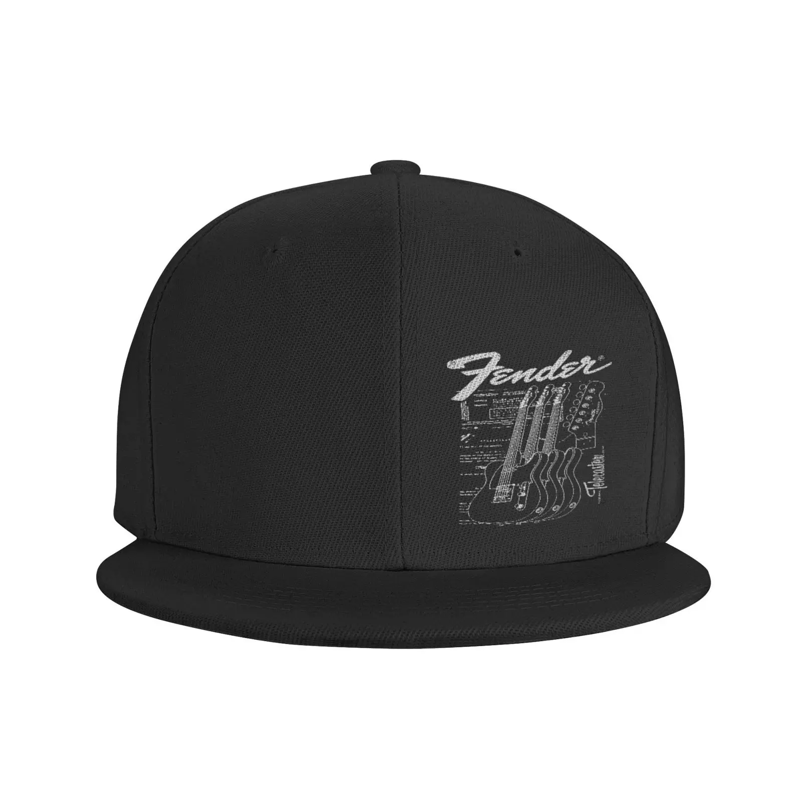 Официальная Кепка Fender с 4 электрическими гитарами, головные уборы, солнцезащитные шапки, бейсболка, мужская Кепка, кепка для женщин и мужчин,...
Официальная Кепка Fender с 4 электрическими гитарами, головные уборы, солнцезащитные шапки, бейсболка, мужская Кепка, кепка для женщин и мужчин,...