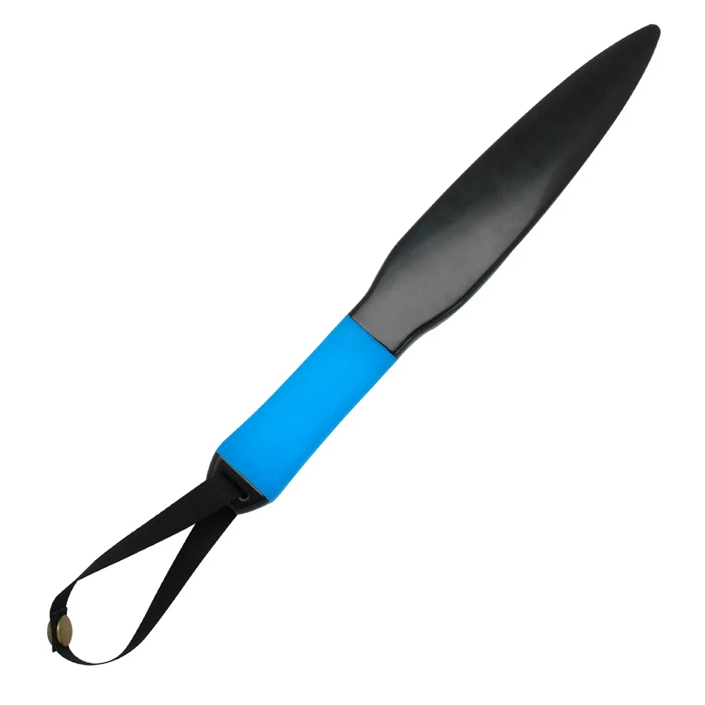 Dog Stick Training Breaks Rod Tool Bitedogs Arenas Biting Bull Puppy Pit Toy Anti Rescuing Professional Clickers Pitbull
Dog Stick Training Breaks Rod Tool Bitedogs Arenas Biting Bull Puppy Pit Toy Anti Rescuing Professional Clickers Pitbull