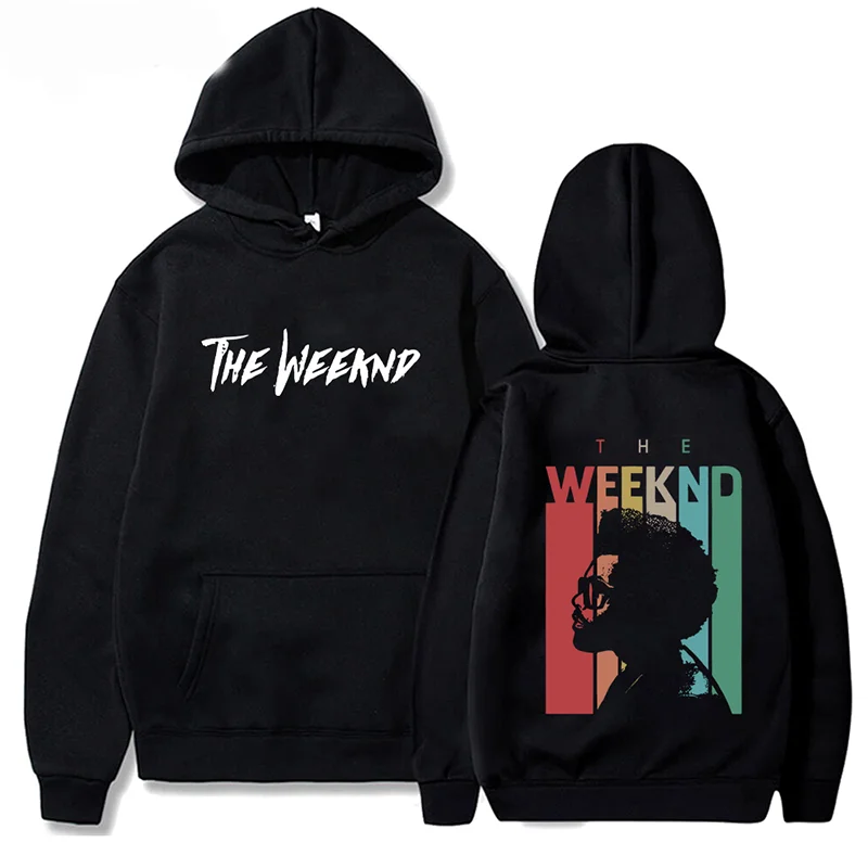 American Hoodie Men Women Sweatshirt Rapper Letter Print Oversize Loose Fashion Casual Hip-Hop Rock Style Cotton Y2K Clothing
American Hoodie Men Women Sweatshirt Rapper Letter Print Oversize Loose Fashion Casual Hip-Hop Rock Style Cotton Y2K Clothing