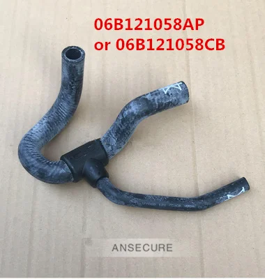 2,0 AZM 1,6 ANA масляный охладитель дроссельной заслонки двигателя для VW Passat B5 Skoda Superb Audi A4 B5 06B121058AN/AP
2,0 AZM 1,6 ANA масляный охладитель дроссельной заслонки двигателя для VW Passat B5 Skoda Superb Audi A4 B5 06B121058AN/AP