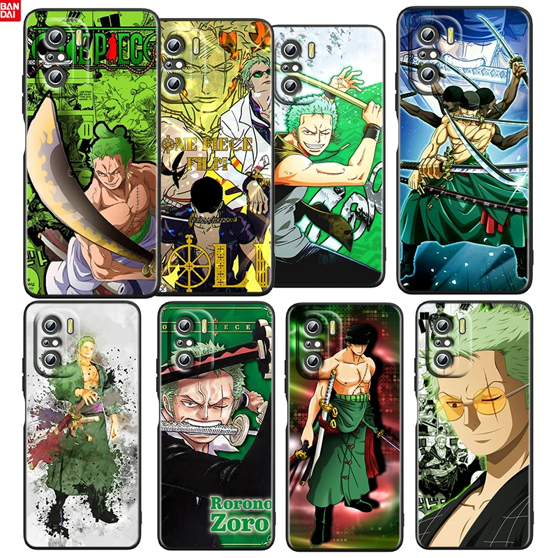 Anime Son Goku Dragon Ball For Xiaomi Redmi K50 K40 Gaming K30 K20 Pro 5G 10X 9 9C 9A TPU Soft Black Phone Case Cover Coque Capa
Anime Son Goku Dragon Ball For Xiaomi Redmi K50 K40 Gaming K30 K20 Pro 5G 10X 9 9C 9A TPU Soft Black Phone Case Cover Coque Capa