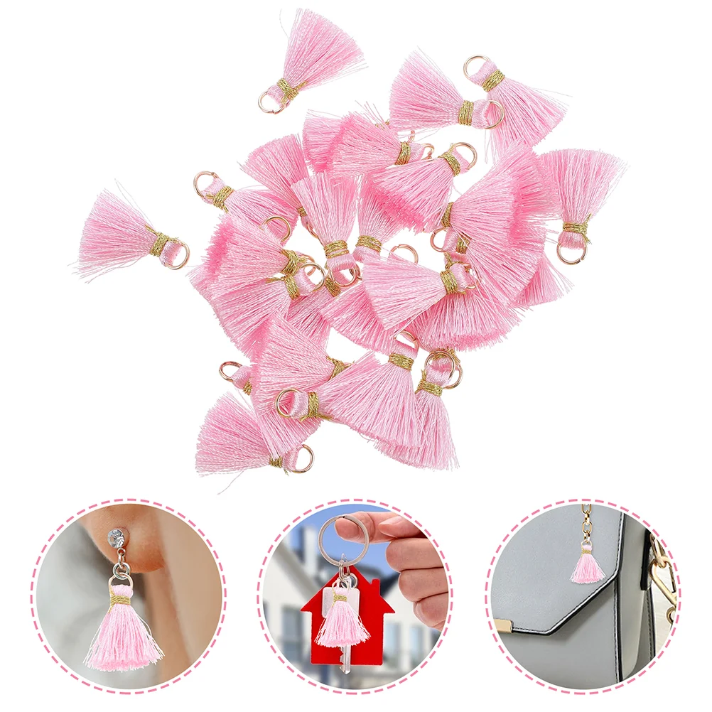 Tassels Tassel Keychain Mini Charms Tinyearring Crafts Bulk Colorful Jewelry Necklace Collar Diydiytassels Charm Wallet Fringe
Tassels Tassel Keychain Mini Charms Tinyearring Crafts Bulk Colorful Jewelry Necklace Collar Diydiytassels Charm Wallet Fringe
