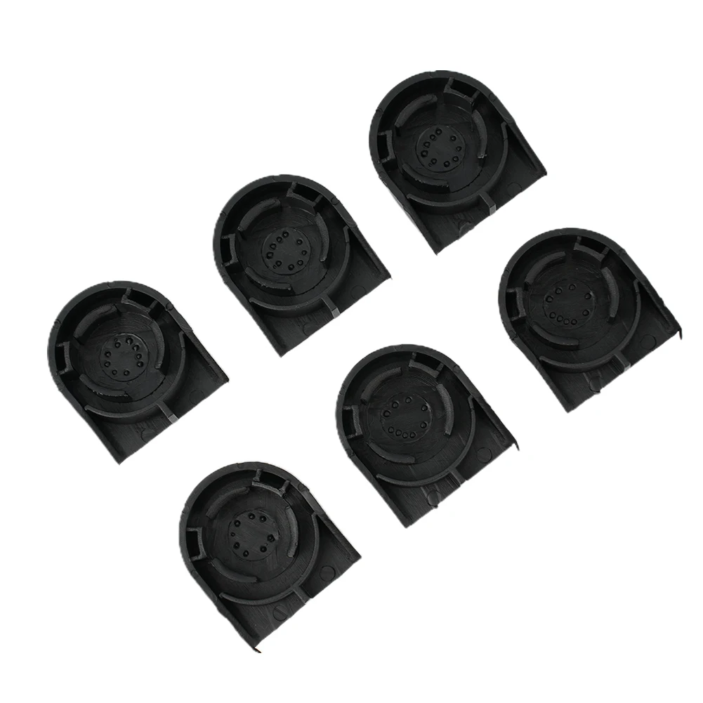 Bottle Electrical Connector Phone Holder Cable Caravan 14*14*4cm Cassette-to-MP3 Connector 433Mhz Cooling 5.8*5.3cm
Bottle Electrical Connector Phone Holder Cable Caravan 14*14*4cm Cassette-to-MP3 Connector 433Mhz Cooling 5.8*5.3cm