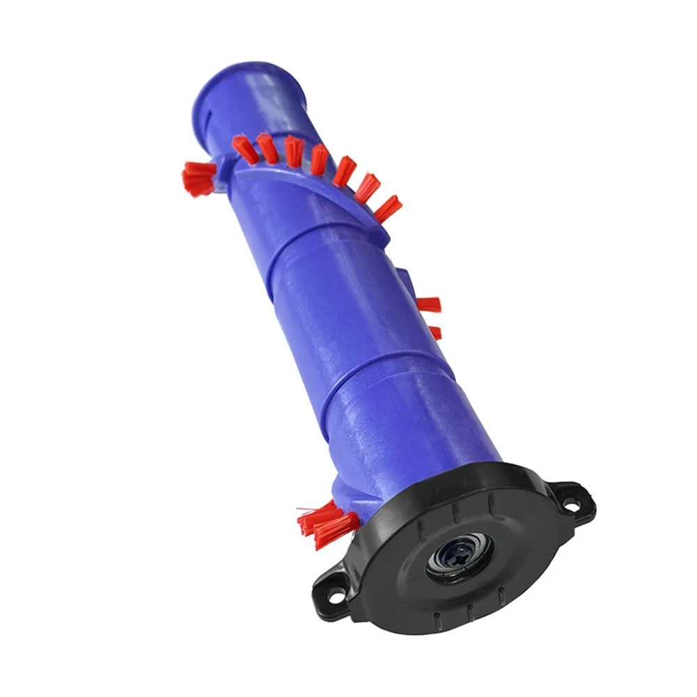Аксессуары для пылесоса DYSON DC65 UP13 UP14 UP16 DC66 DC77, основная щетка, роликовая щетка 967040, товары для дома
Аксессуары для пылесоса DYSON DC65 UP13 UP14 UP16 DC66 DC77, основная щетка, роликовая щетка 967040, товары для дома