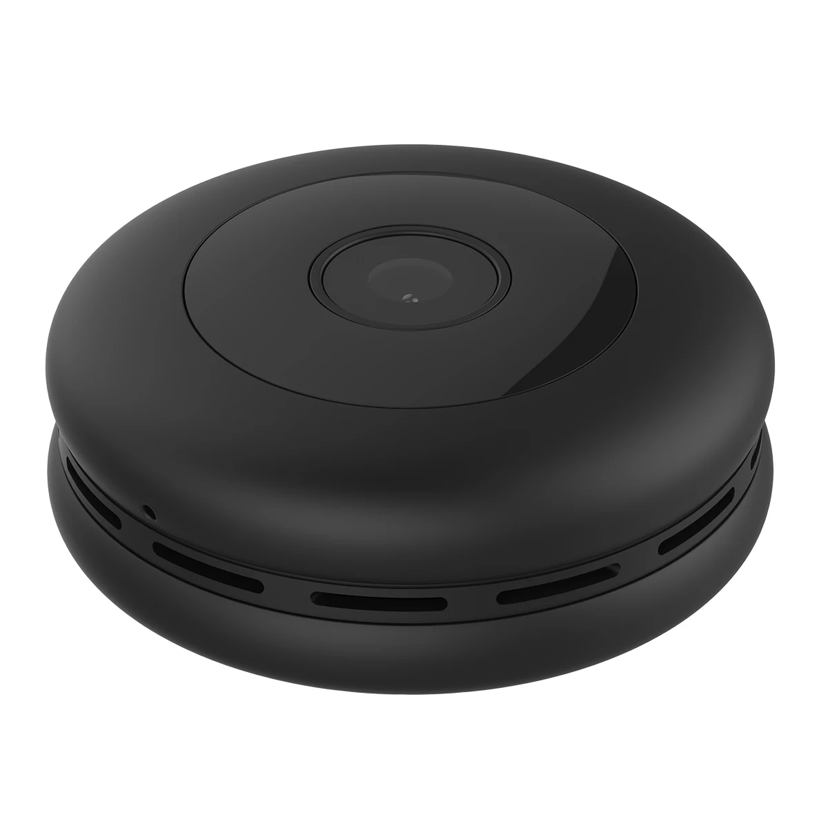 Wi-Fi 1080P камера наружная Экшн-камера с инфракрасным ночным видением для домашней безопасности видеокамера DV мини-камера Wi-Fi 1080P камера
Wi-Fi 1080P камера наружная Экшн-камера с инфракрасным ночным видением для домашней безопасности видеокамера DV мини-камера Wi-Fi 1080P камера