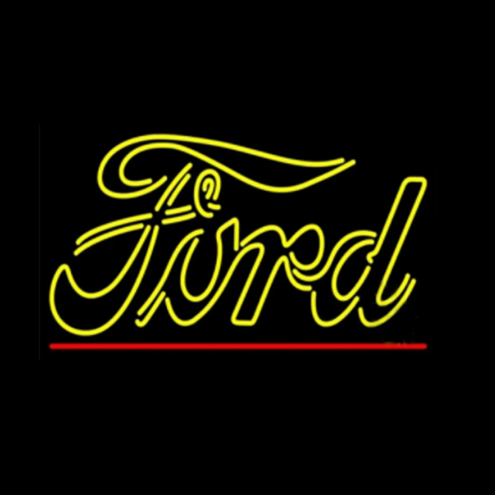 FORD Garage, сделанная на заказ, Настоящая стеклянная трубка ручной работы, персональный магазин, мотельная компания, автомобиль, рекламный деко...
FORD Garage, сделанная на заказ, Настоящая стеклянная трубка ручной работы, персональный магазин, мотельная компания, автомобиль, рекламный деко...
