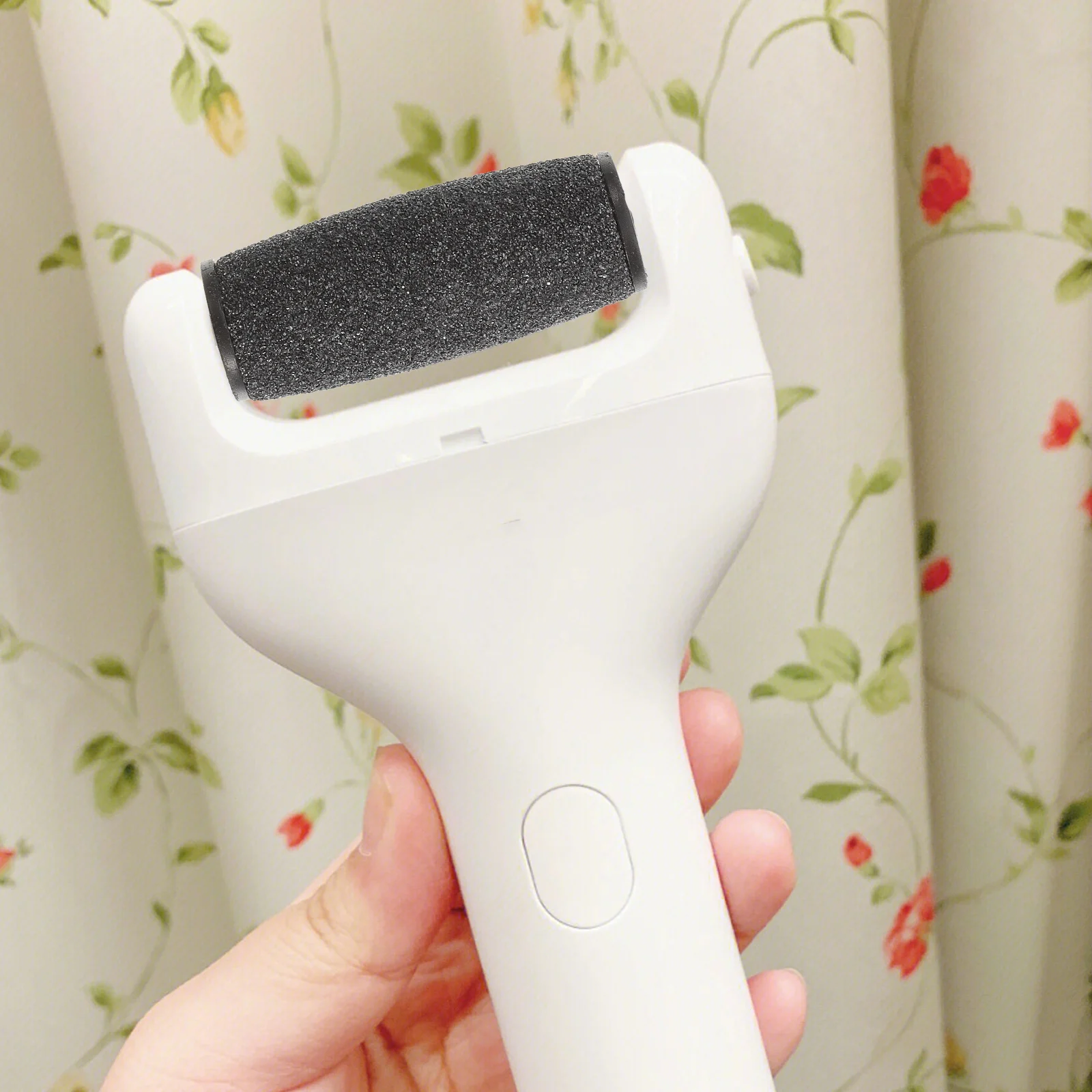 6PCS Coarse Refill Heads Pedicure Refills Callus Remover Foot Callus Remover Refills Electronic Foot File
6PCS Coarse Refill Heads Pedicure Refills Callus Remover Foot Callus Remover Refills Electronic Foot File