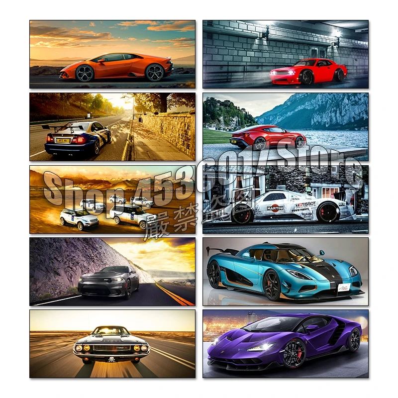 Limousine 5d Diy Diamond Painting Cross Stitch Diamond Embroidery Mosaic Car Full Rhinestone Home Decor Art New Year Gifts
Limousine 5d Diy Diamond Painting Cross Stitch Diamond Embroidery Mosaic Car Full Rhinestone Home Decor Art New Year Gifts