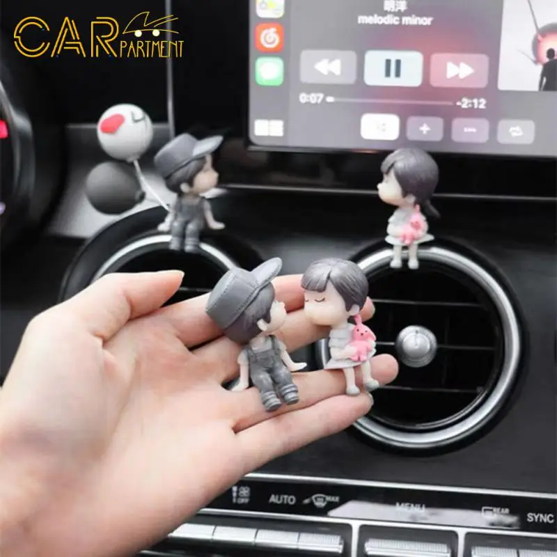 Elfbar Piggy Bank Gift Wednesday Addams Robot Doll Automotive Decoration Vehicle Supplies Ghibli Car Interior Accessories Figure
Elfbar Piggy Bank Gift Wednesday Addams Robot Doll Automotive Decoration Vehicle Supplies Ghibli Car Interior Accessories Figure