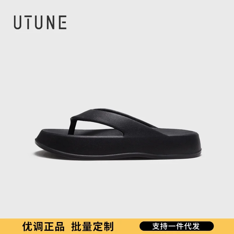 Flip-flops Men Slippers Home Fashion Women Shoes Non-slip Wear-resistant Comfortable Bathroom Slippers women Slippers
Flip-flops Men Slippers Home Fashion Women Shoes Non-slip Wear-resistant Comfortable Bathroom Slippers women Slippers