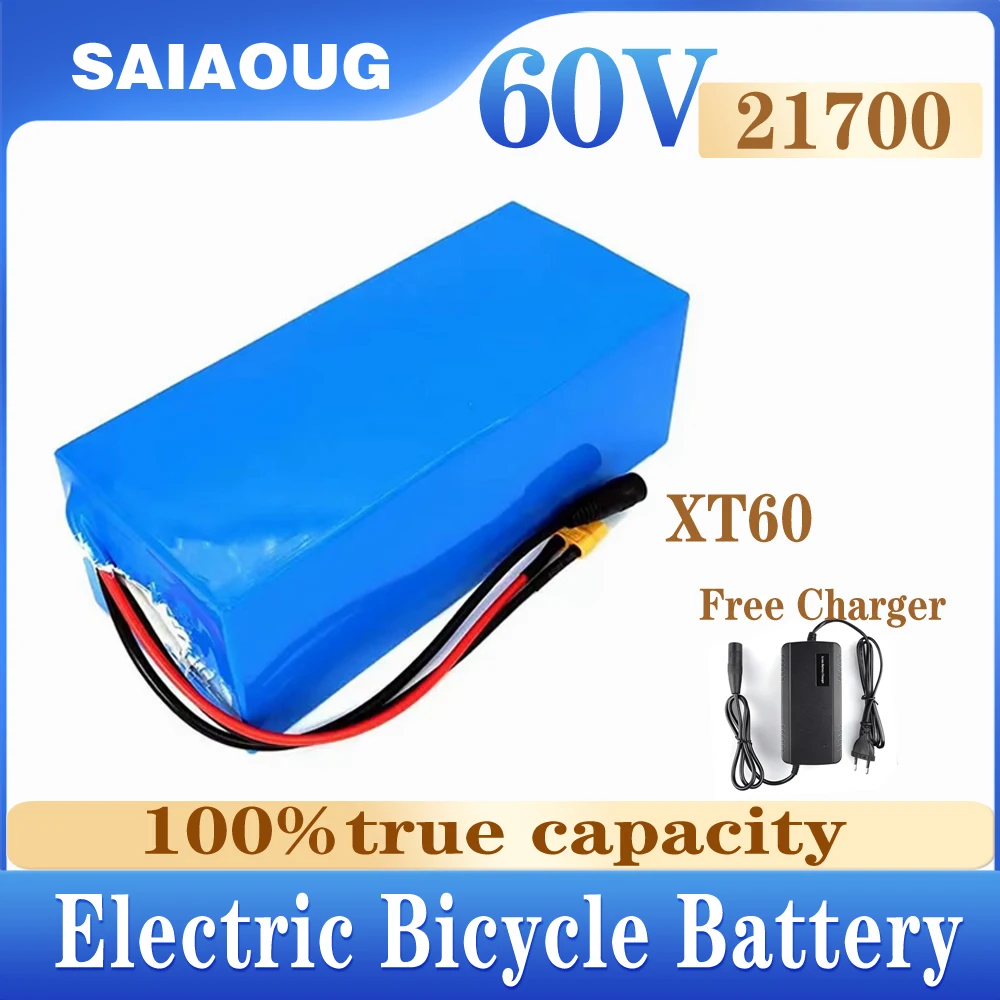 Original 60V 20ah 30ah 40ah Electric Motorcycle Waterproof Lithium Battery 1700 Bafang 60v 30ah Lithium Battery Scooter Bicycle
Original 60V 20ah 30ah 40ah Electric Motorcycle Waterproof Lithium Battery 1700 Bafang 60v 30ah Lithium Battery Scooter Bicycle