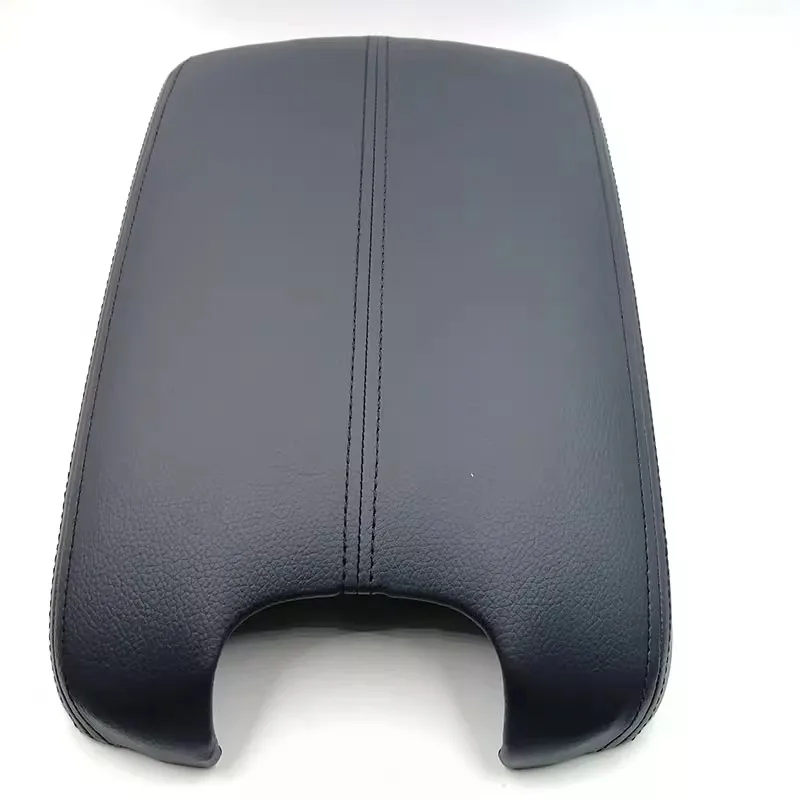 Крышка для центрального подлокотника Honda 2008-2013 8-го поколения Accord CROSSTOUR, декоративная панель
Крышка для центрального подлокотника Honda 2008-2013 8-го поколения Accord CROSSTOUR, декоративная панель
