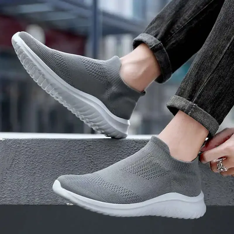 Туфли дерби Zapatillad для женщин, дизайнерские брендовые кроссовки, высокие спортивные туфли, яркая Женская Осенняя обувь для тенниса
Туфли дерби Zapatillad для женщин, дизайнерские брендовые кроссовки, высокие спортивные туфли, яркая Женская Осенняя обувь для тенниса