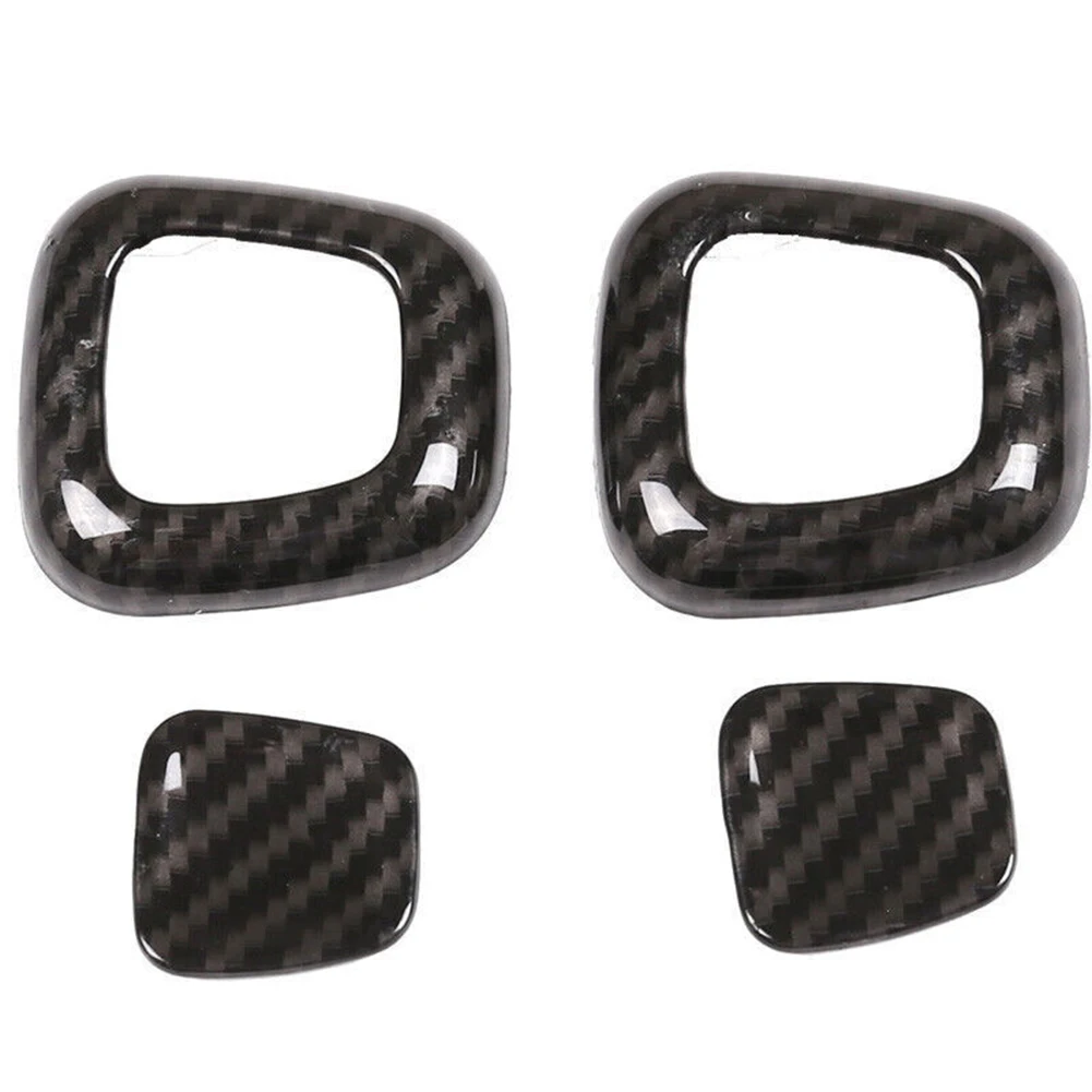 Ring Cover Headrest Button Decorative Parts Patch Replacement Trim ABS Accessories For Mercedes For Benz A-Class
Ring Cover Headrest Button Decorative Parts Patch Replacement Trim ABS Accessories For Mercedes For Benz A-Class