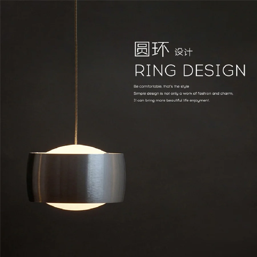 Net red bedside chandelier modern minimalist master bedroom chandelier 2022 new restaurant bar table lamp minimalist chandelier
Net red bedside chandelier modern minimalist master bedroom chandelier 2022 new restaurant bar table lamp minimalist chandelier