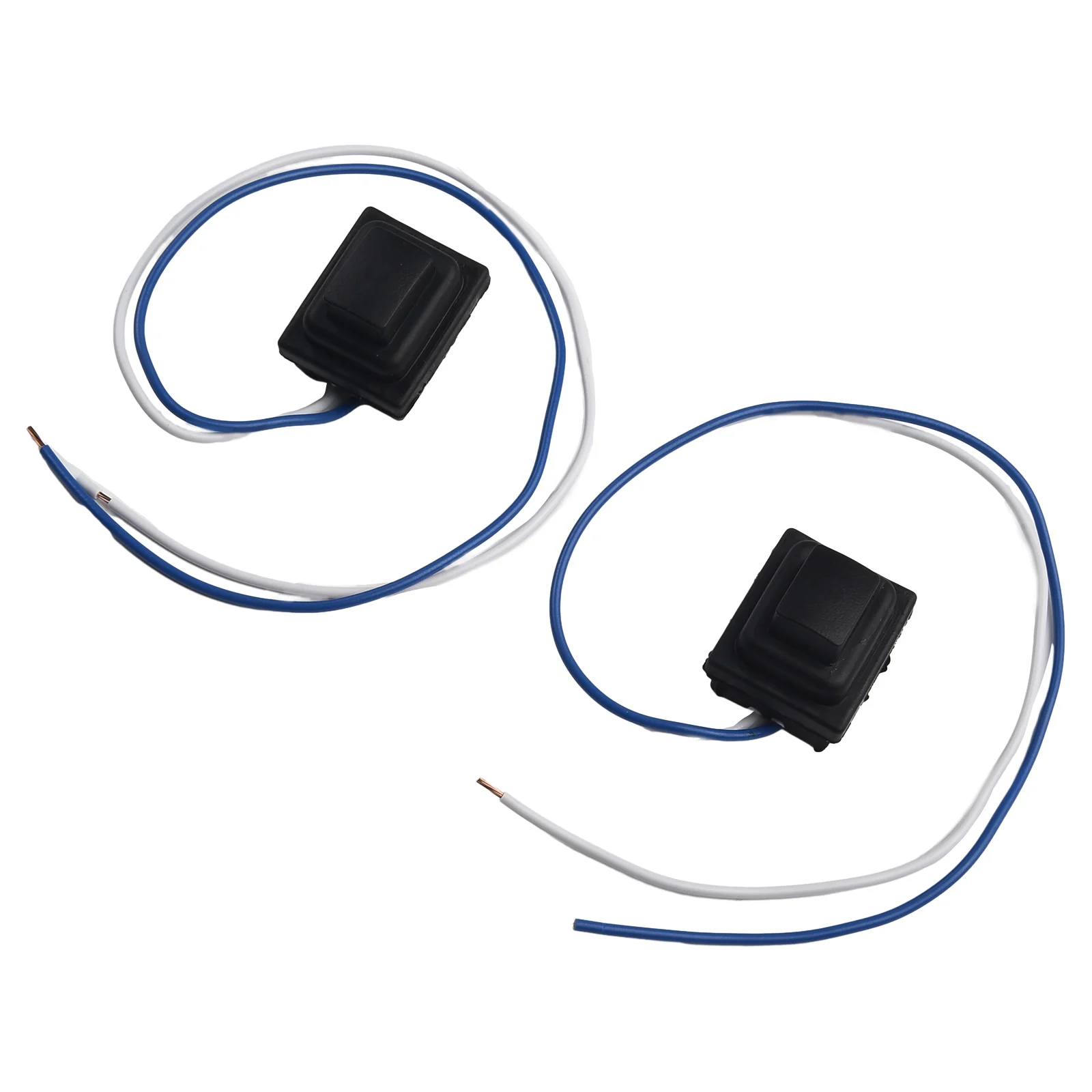 New Practical Button Switch Front Door Handle 2PCS 2x 82651D3710 82661D3710 For Hyundai Tucson 2016-2020 Outside Rubber
New Practical Button Switch Front Door Handle 2PCS 2x 82651D3710 82661D3710 For Hyundai Tucson 2016-2020 Outside Rubber