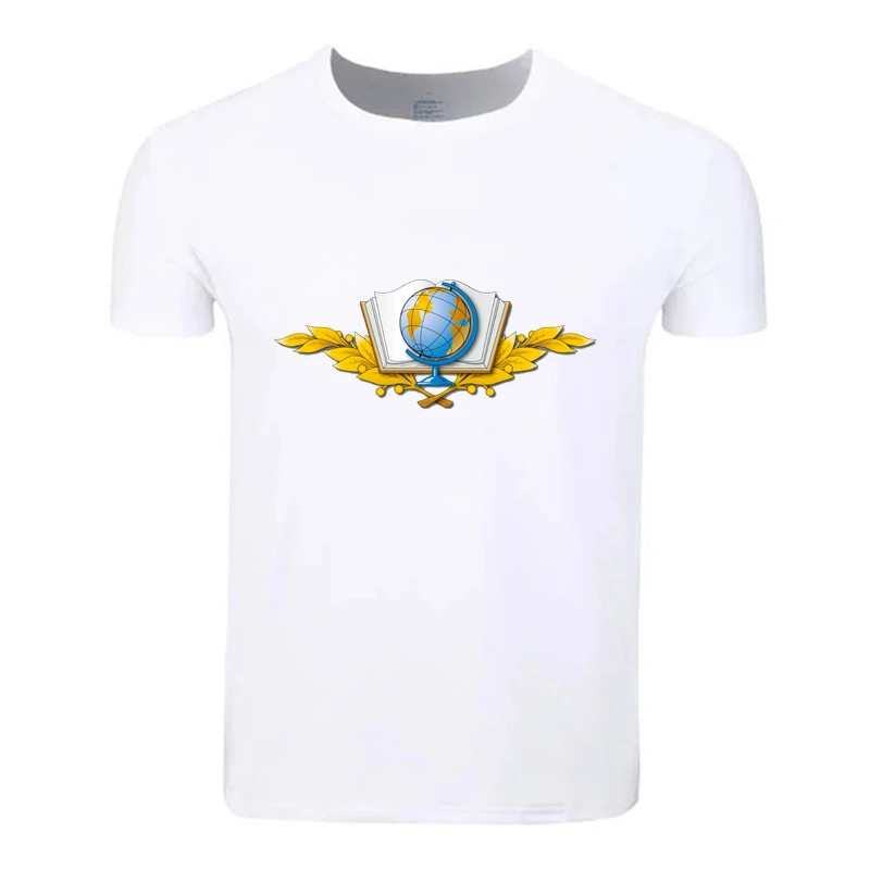 Russian Coat Of Arms Flag Cotton Big Size Students Summer T-Shirt Short Sleeve Men Women Boys Girls T Shirt Tees Kids Tshirt
Russian Coat Of Arms Flag Cotton Big Size Students Summer T-Shirt Short Sleeve Men Women Boys Girls T Shirt Tees Kids Tshirt