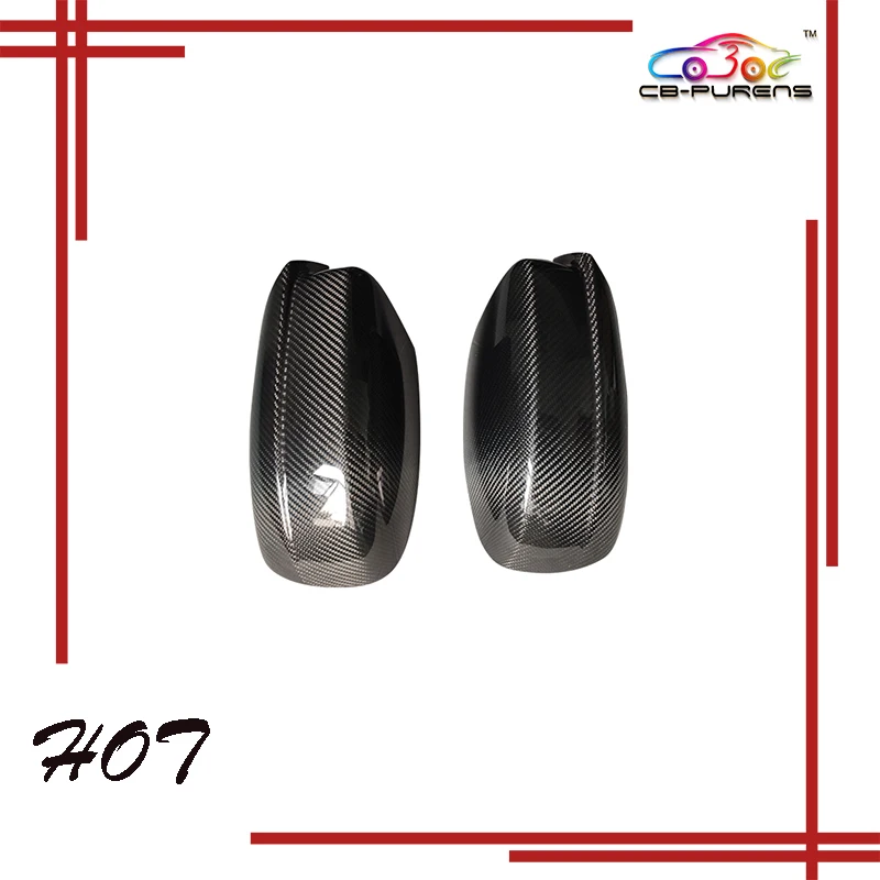 Carbon Fiber Rearview Side Door Mirror Cover 2011-2021 For Dodge Charger 2011 For Chrysler 300C Add On Type Accessory
Carbon Fiber Rearview Side Door Mirror Cover 2011-2021 For Dodge Charger 2011 For Chrysler 300C Add On Type Accessory