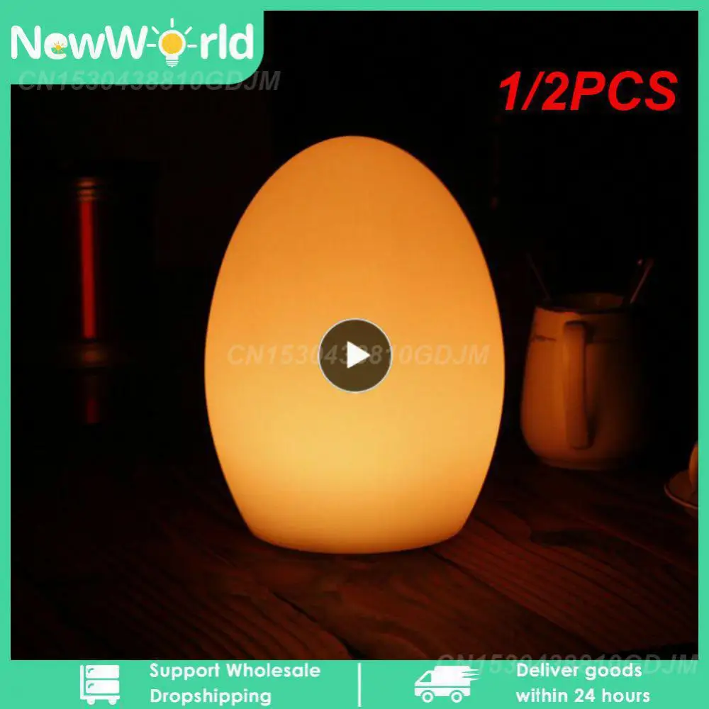 1/2PCS 1-Energy-efficient LED bulbs G45 E14 E27 3W 5W 6W 7W 3000K 4000K 6000K AC110V 230V Led Golf Bulb Lamp For Home
1/2PCS 1-Energy-efficient LED bulbs G45 E14 E27 3W 5W 6W 7W 3000K 4000K 6000K AC110V 230V Led Golf Bulb Lamp For Home