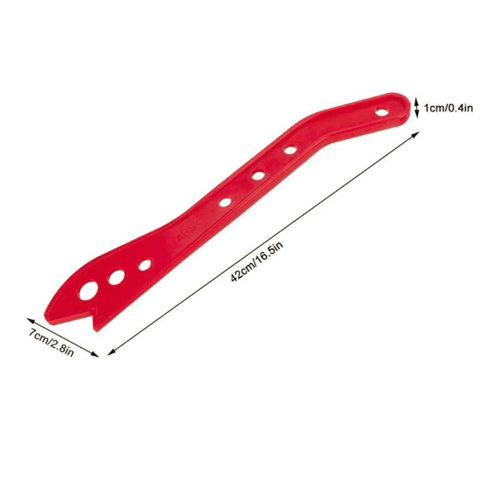 Safety Push Sticks Woodworking Feeder Safety Hand Protection Tool Table Saw Pusher 42cm For Carpentry Table Saw Pusher ABS
Safety Push Sticks Woodworking Feeder Safety Hand Protection Tool Table Saw Pusher 42cm For Carpentry Table Saw Pusher ABS