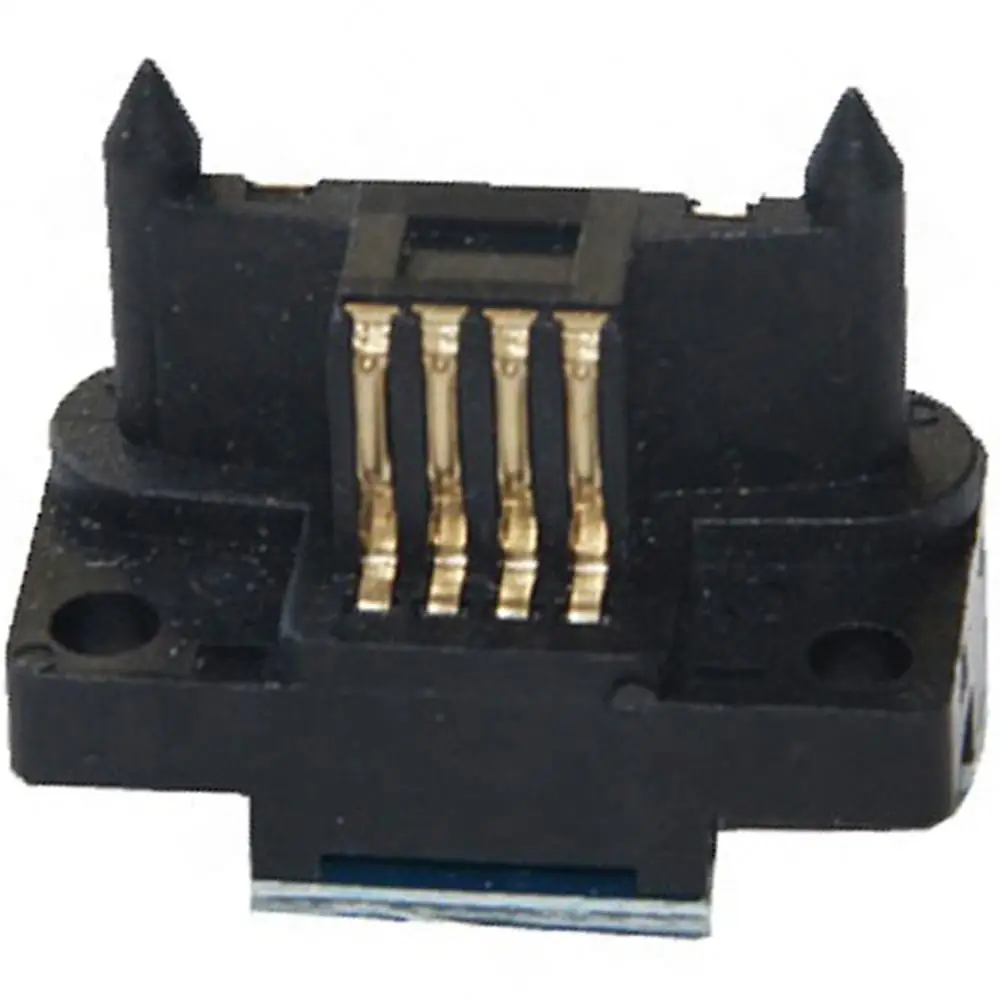 1PCS Compatible Drum Chip for Lexmark C935 C930 X940 X945 Color Imaging Unit Chip
1PCS Compatible Drum Chip for Lexmark C935 C930 X940 X945 Color Imaging Unit Chip