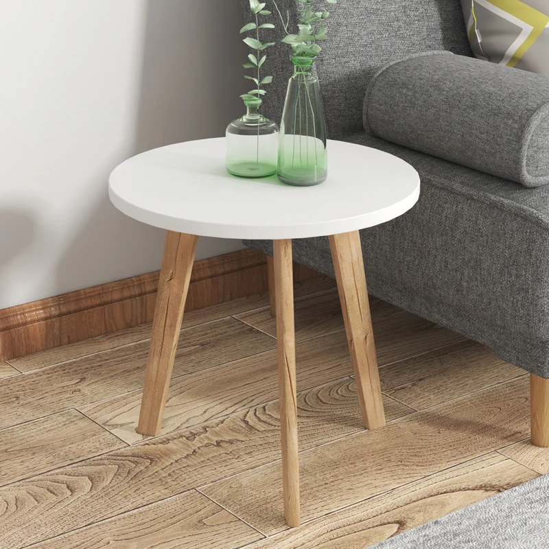 Nordic Free Shipping Coffee Table Designer Wooden Rectangle Corner Side Table Large Minimalist Mesas Bajas Living Room Furniture
Nordic Free Shipping Coffee Table Designer Wooden Rectangle Corner Side Table Large Minimalist Mesas Bajas Living Room Furniture