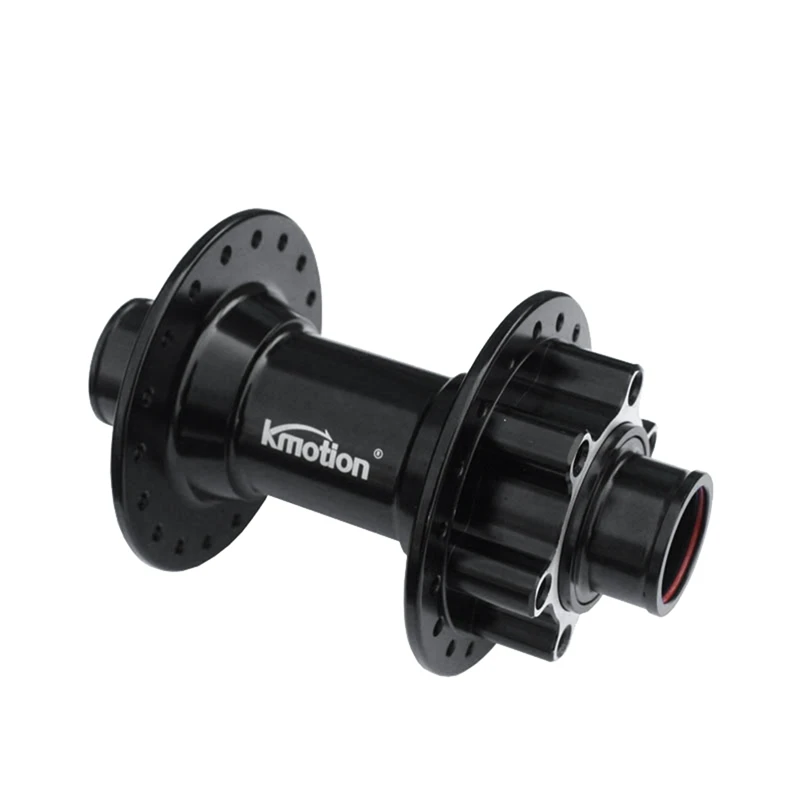 5X Kmotion MTB Hub Jane Tube Bearing 36H 20Mm Aluminum Alloy Bike Disc Brake Hub Bicycle Accessories
5X Kmotion MTB Hub Jane Tube Bearing 36H 20Mm Aluminum Alloy Bike Disc Brake Hub Bicycle Accessories