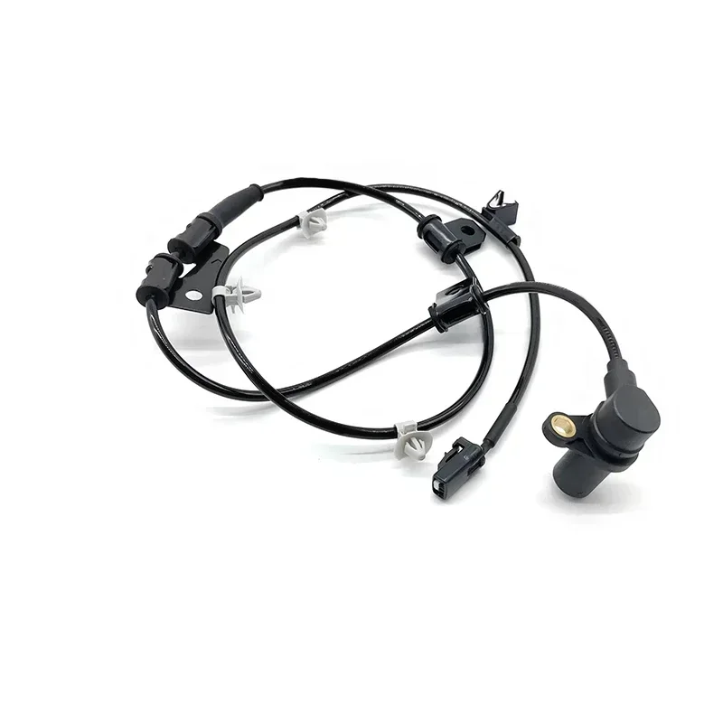 Передний правый датчик скорости колес ABS для Hyundai Elantra 2.0L 2001-2006 956702D150 95670-2D150
Передний правый датчик скорости колес ABS для Hyundai Elantra 2.0L 2001-2006 956702D150 95670-2D150