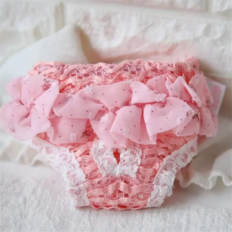 Dog Diaper Physiological Pants Sanitary Washable Female Dog Panties Shorts Underwear Briefs For Dogs
Dog Diaper Physiological Pants Sanitary Washable Female Dog Panties Shorts Underwear Briefs For Dogs