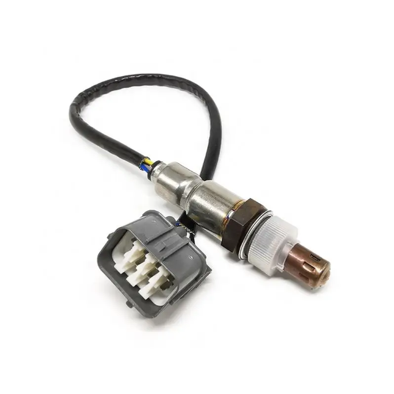 XYREPUESTOS AUTO PARTS Professional Manufactory OEM 36531-RCA-A01 front oxygen sensor
XYREPUESTOS AUTO PARTS Professional Manufactory OEM 36531-RCA-A01 front oxygen sensor