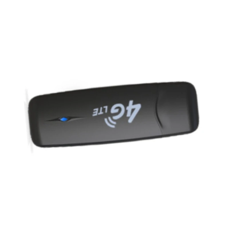 Фрезерный 4G-роутер, модем 4G, карманная LTE SIM-карта, Wi-Fi-роутер, USB-адаптер Wi-Fi, европейская версия
Фрезерный 4G-роутер, модем 4G, карманная LTE SIM-карта, Wi-Fi-роутер, USB-адаптер Wi-Fi, европейская версия