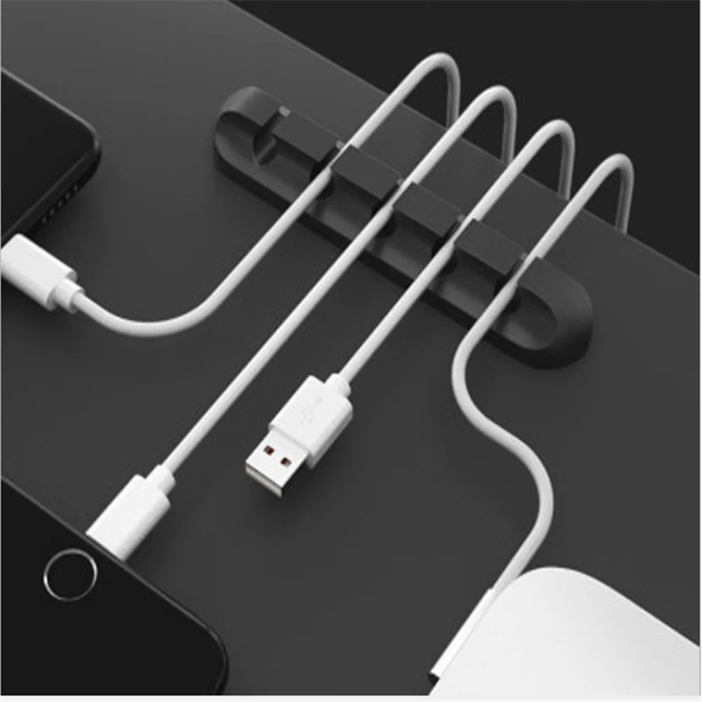 Автомобильный USB-провод, флэш-зажим для Renault Kangoo DACIA Scenic Megane Sandero Captur Megane S Koleos
Автомобильный USB-провод, флэш-зажим для Renault Kangoo DACIA Scenic Megane Sandero Captur Megane S Koleos