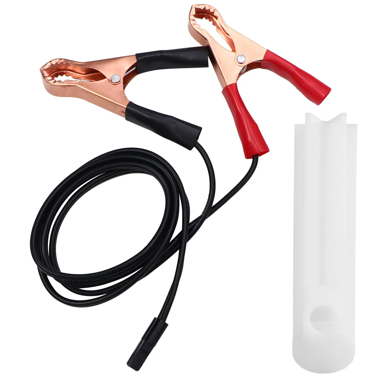 1 Set Manual Fuel Spray Nozzle Cleaning Tool Engine Care Nozzle Gasoline Cleaning Fuel System Cleaning Accessories
1 Set Manual Fuel Spray Nozzle Cleaning Tool Engine Care Nozzle Gasoline Cleaning Fuel System Cleaning Accessories