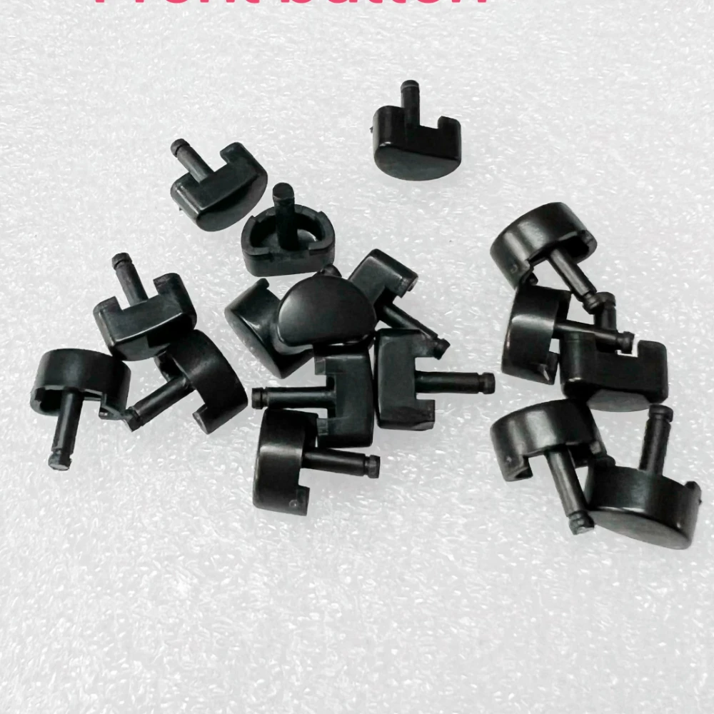 1 шт. Новинка для Nikon D3500 D5500 D5600 запасные части для ремонта кнопки спуска переднего объектива ABS аксессуары для камеры 
1 шт. Новинка для Nikon D3500 D5500 D5600 запасные части для ремонта кнопки спуска переднего объектива ABS аксессуары для камеры