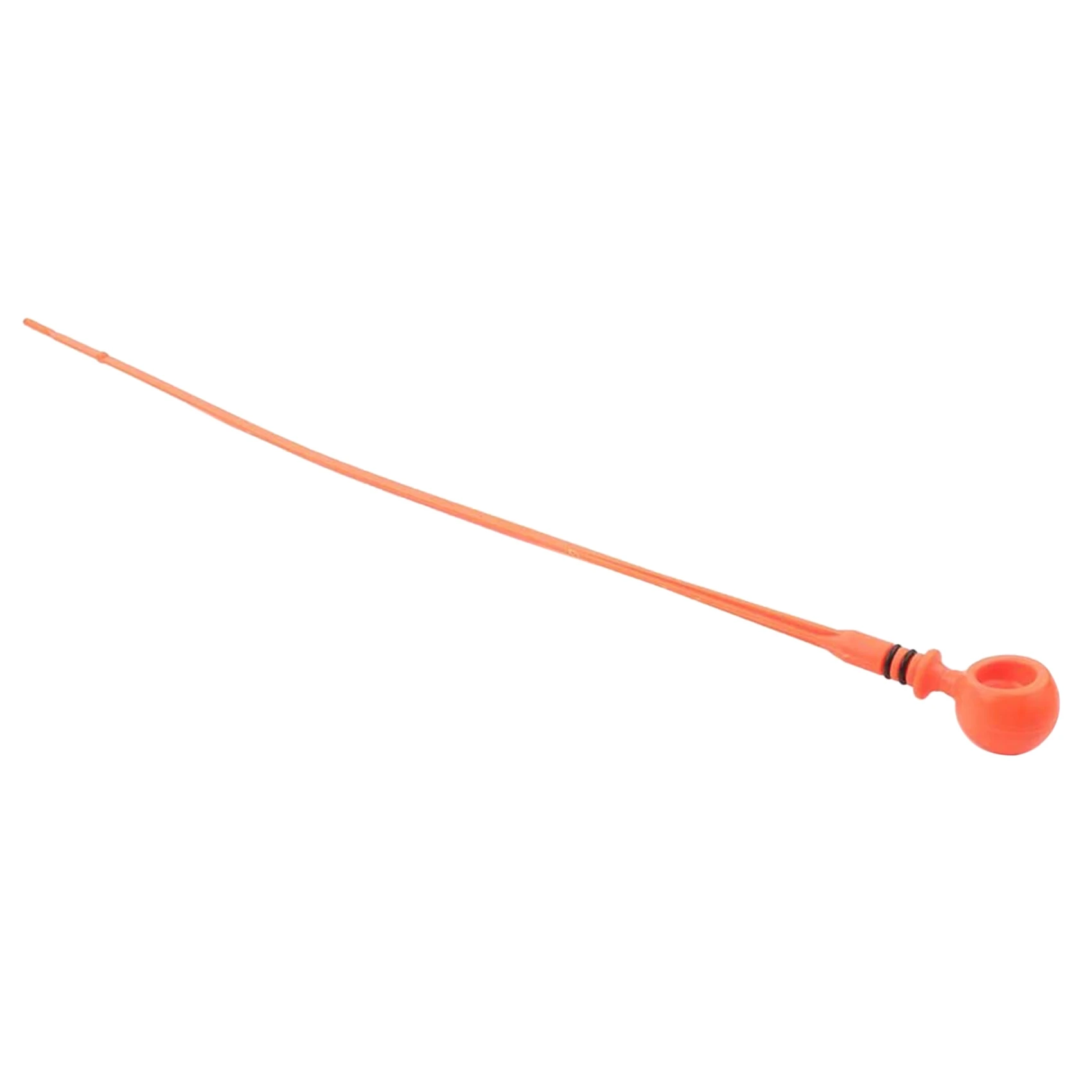 Инструмент для автомобильных двигателей, измерение уровня масла и жидкости двигателя для 2006-2012 15650RNAA00
Инструмент для автомобильных двигателей, измерение уровня масла и жидкости двигателя для 2006-2012 15650RNAA00