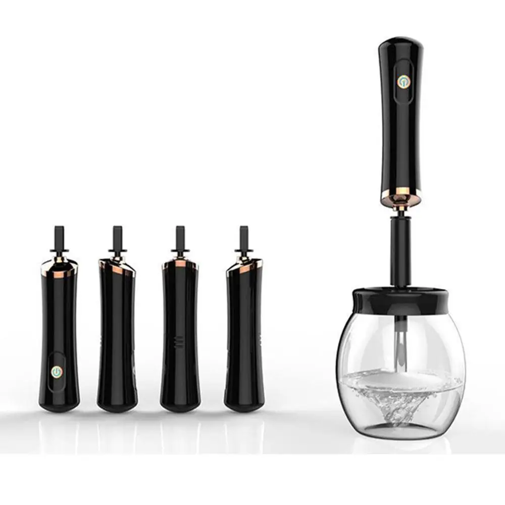 Professional Makeup Brush Cleaner Cosmetic Make Up Washing Brush Cleaning Tool Foundation Make Up Brush Cleaner
Professional Makeup Brush Cleaner Cosmetic Make Up Washing Brush Cleaning Tool Foundation Make Up Brush Cleaner