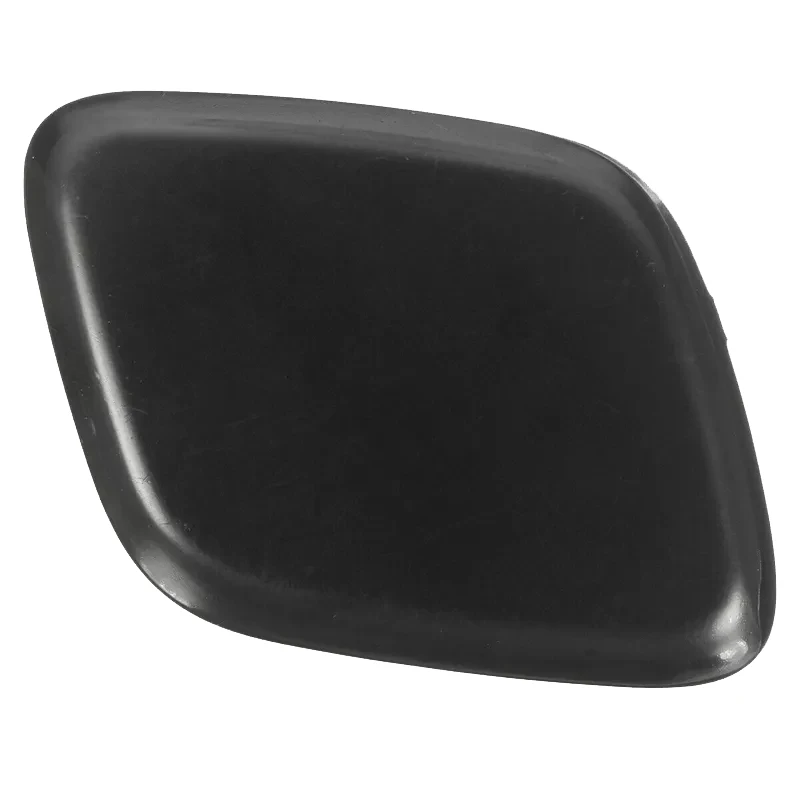 NewHead светильник шка сопла омывателя света для Ford Focus MK3 2012-2014, передний бампер, головсветильник, лампа водяной распылитель, крышка
NewHead светильник шка сопла омывателя света для Ford Focus MK3 2012-2014, передний бампер, головсветильник, лампа водяной распылитель, крышка
