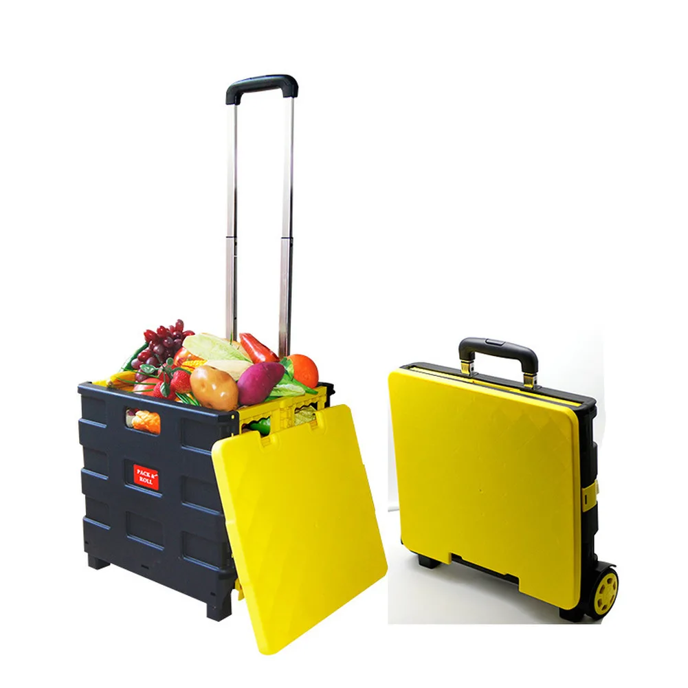 Portable Cart Kitchen Accessories Organizer Wheeled Rolling Pantry Utility With Seat Heavy Duty Collapsible Storage With Handle
Portable Cart Kitchen Accessories Organizer Wheeled Rolling Pantry Utility With Seat Heavy Duty Collapsible Storage With Handle