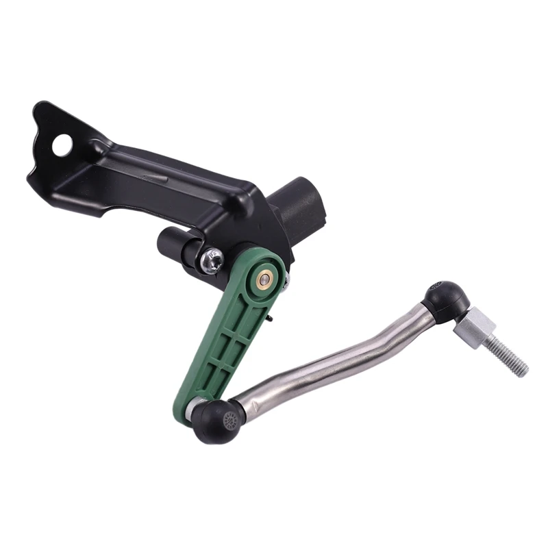 Car Front Left And Right Height Level Sensor For Q5 8R0941285D 8R0941286D 8K0907503 8R0941285F Height Sensor
Car Front Left And Right Height Level Sensor For Q5 8R0941285D 8R0941286D 8K0907503 8R0941285F Height Sensor