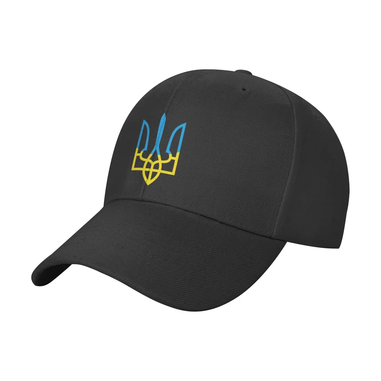 National Flag Logo 4 Baseball Cap For Men Hats Hat Men Boys Style 2021 Men 2022 Hat Men Women Women's Baseball Cap Caps Women
National Flag Logo 4 Baseball Cap For Men Hats Hat Men Boys Style 2021 Men 2022 Hat Men Women Women's Baseball Cap Caps Women