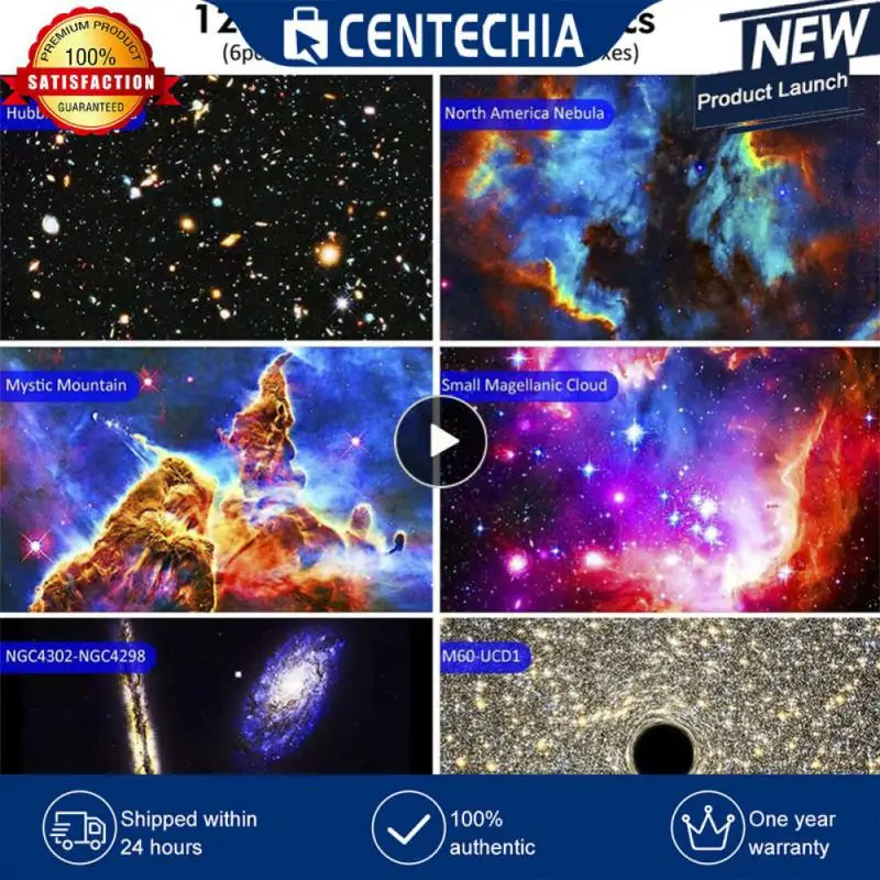 Проектор в 1 звезда, проектор галактики Planetarium для спальни, проектор Aurora, проектор ночного освещения для детей и взрослых
Проектор в 1 звезда, проектор галактики Planetarium для спальни, проектор Aurora, проектор ночного освещения для детей и взрослых